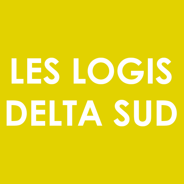 Les logis Delta Sud