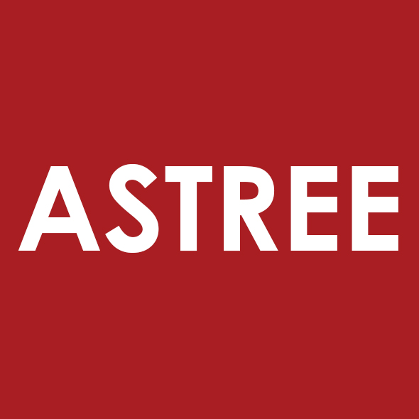 1987 : Astrée