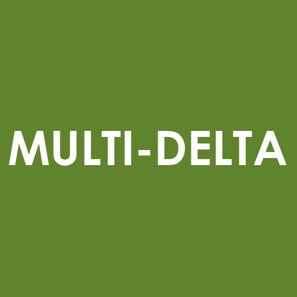 Multi-Delta