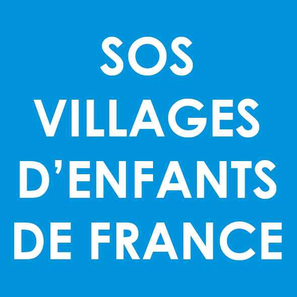 1954 : SOS Villages d’Enfants de France